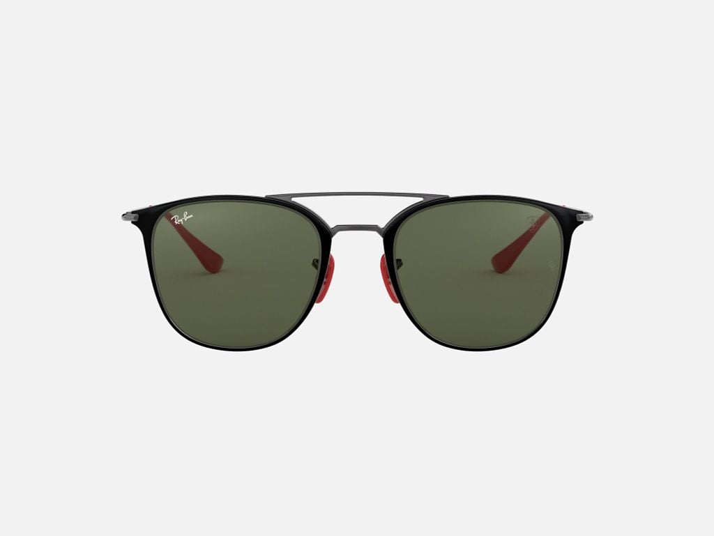  [LIMITED] Kính Mát Ray-Ban RB3601M F02031 chính hãng GIÁ TỐT LIÊN HỆ 0948.74.5959 (Mrs.Hà) 