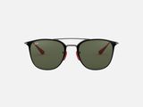  [LIMITED] Kính Mát Ray-Ban RB3601M F02031 chính hãng GIÁ TỐT LIÊN HỆ 0948.74.5959 (Mrs.Hà) 