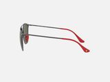  [LIMITED] Kính Mát Ray-Ban RB3601M F02031 chính hãng GIÁ TỐT LIÊN HỆ 0948.74.5959 (Mrs.Hà) 