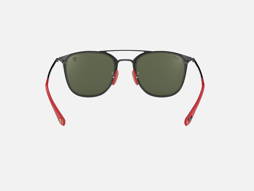  [LIMITED] Kính Mát Ray-Ban RB3601M F02031 chính hãng GIÁ TỐT LIÊN HỆ 0948.74.5959 (Mrs.Hà) 