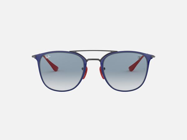  [LIMITED] Kính Mát Ray-Ban RB3601M F0243F Scuderia Ferrari chính hãng GIÁ TỐT LIÊN HỆ 0948.74.5959 (Mrs.Hà) | RB3601M F024/3F 