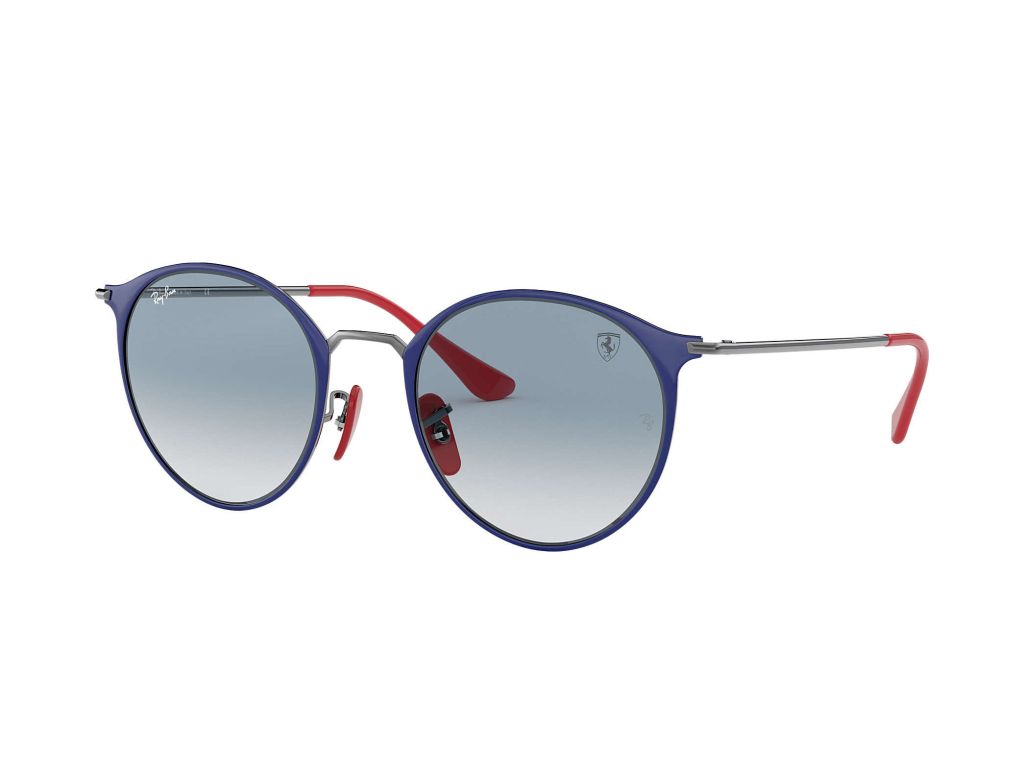  Kính Mát Ray-Ban RB3602M F024/3F size 51 chính hãng GIÁ TỐT LIÊN HỆ 0948.74.5959 (Mrs.Hà) 