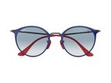  Kính Mát Ray-Ban RB3602M F024/3F size 51 chính hãng GIÁ TỐT LIÊN HỆ 0948.74.5959 (Mrs.Hà) 