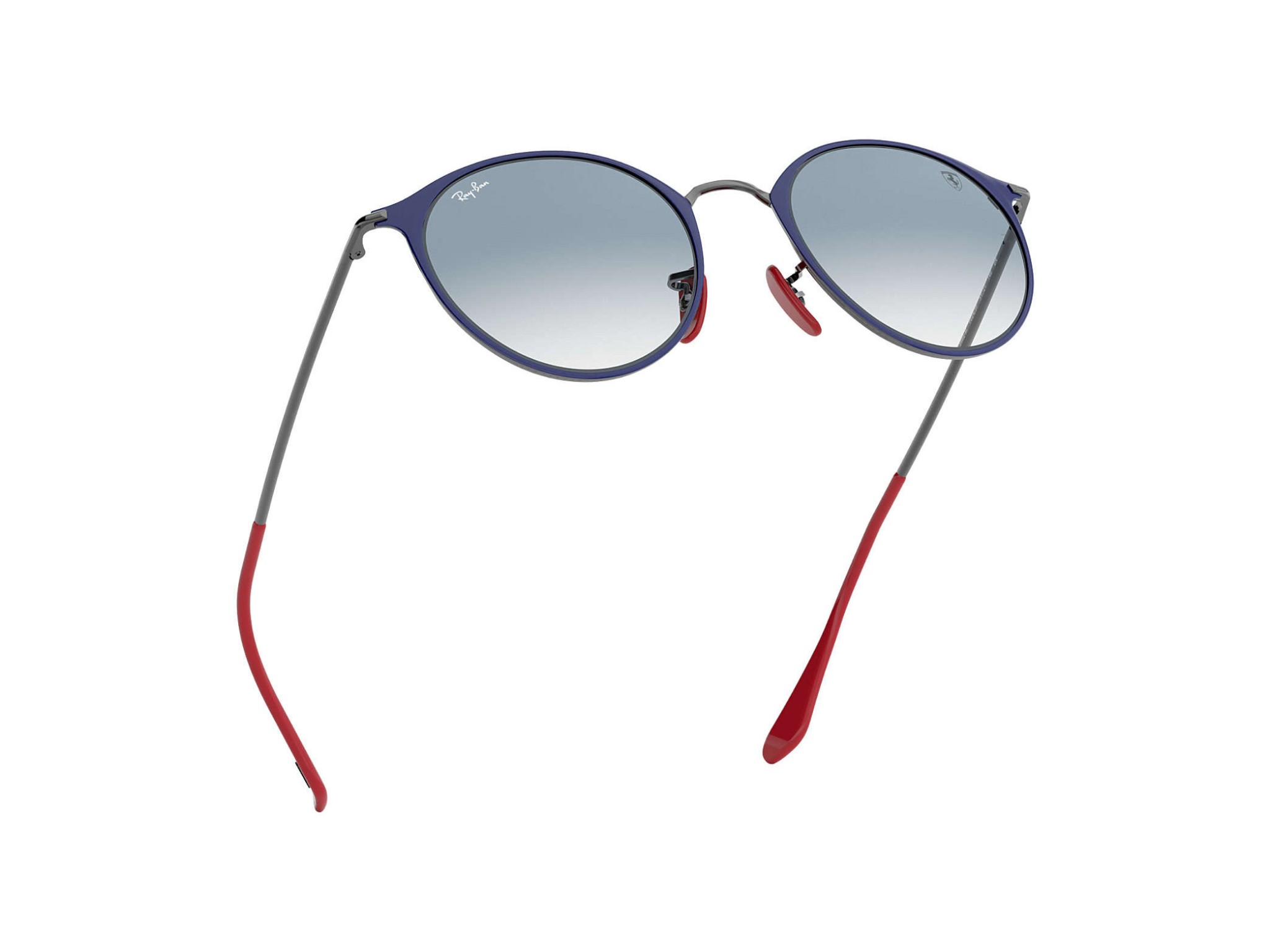 Rb3602m Rb 3602 Rb3602m Best Sale