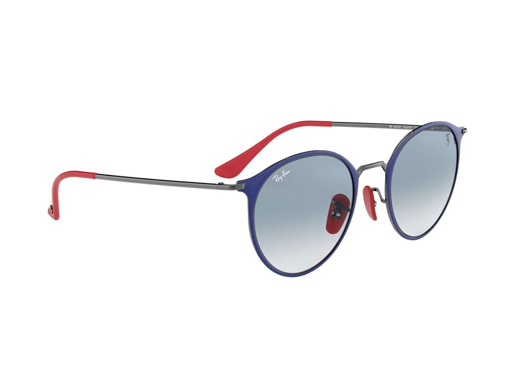  Kính Mát Ray-Ban RB3602M F024/3F size 51 chính hãng GIÁ TỐT LIÊN HỆ 0948.74.5959 (Mrs.Hà) 