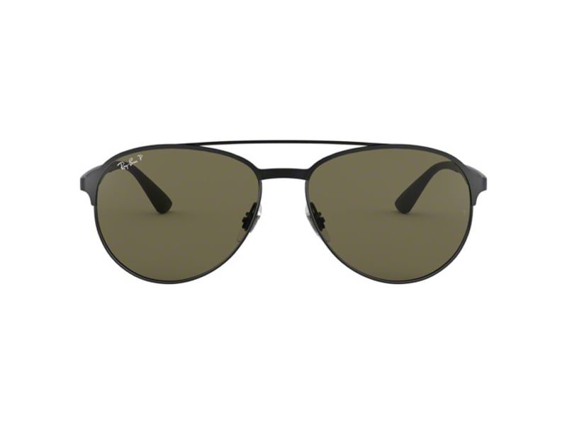  Kính Mát Ray-Ban RB3606 186/9A size 59 chính hãng GIÁ TỐT LIÊN HỆ 0948.74.5959 (Mrs.Hà) 