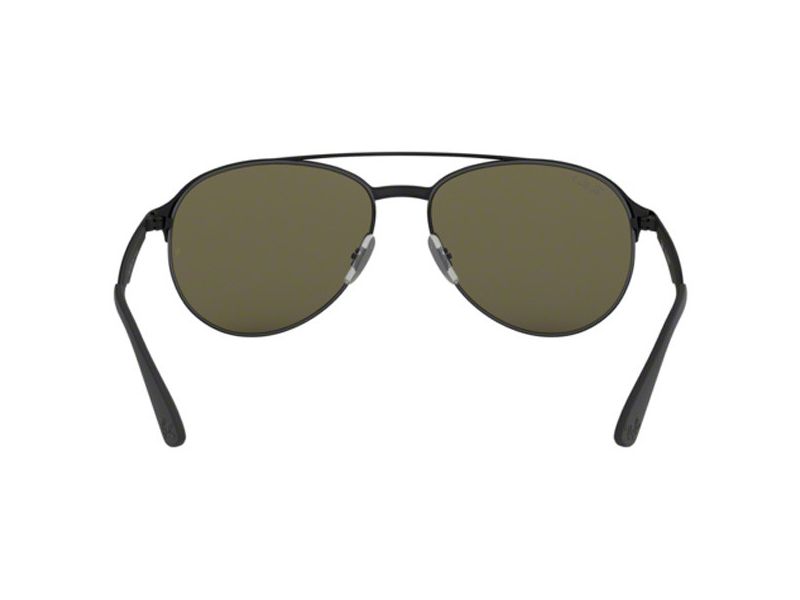  Kính Mát Ray-Ban RB3606 186/9A size 59 chính hãng GIÁ TỐT LIÊN HỆ 0948.74.5959 (Mrs.Hà) 