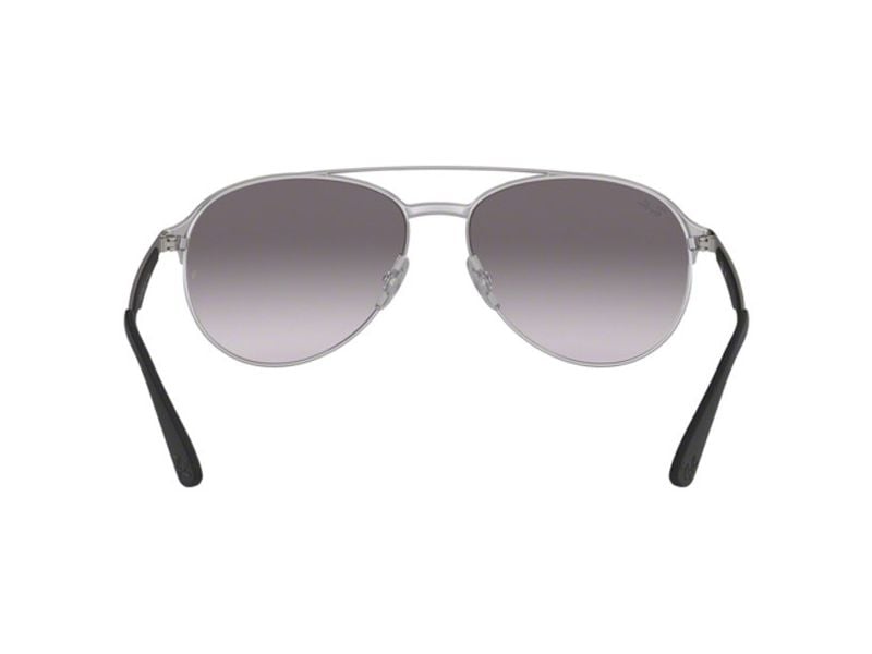  Kính Mát Ray-Ban RB3606 9091/8G size 59 chính hãng GIÁ TỐT LIÊN HỆ 0948.74.5959 (Mrs.Hà) 