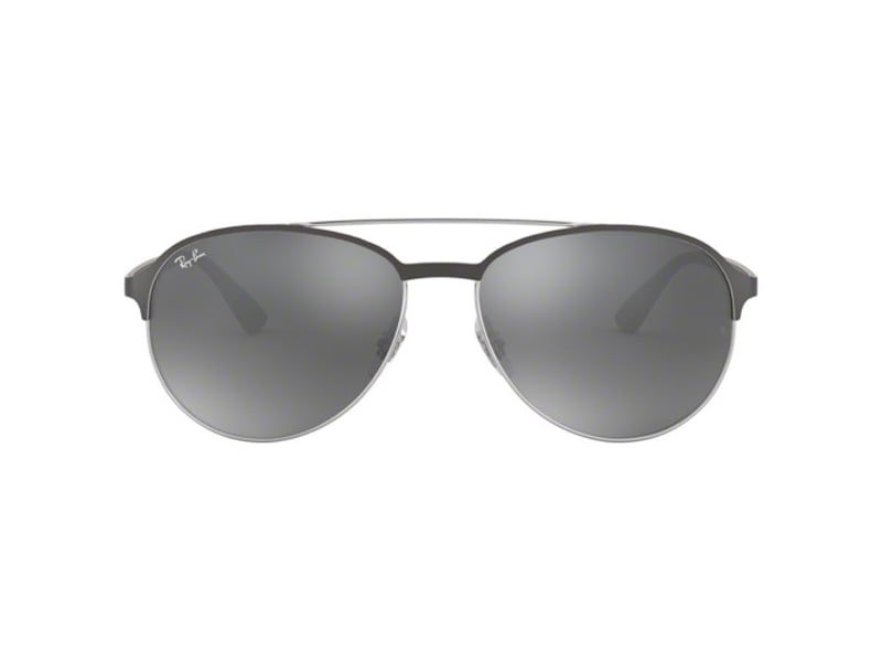 ray ban rb3606