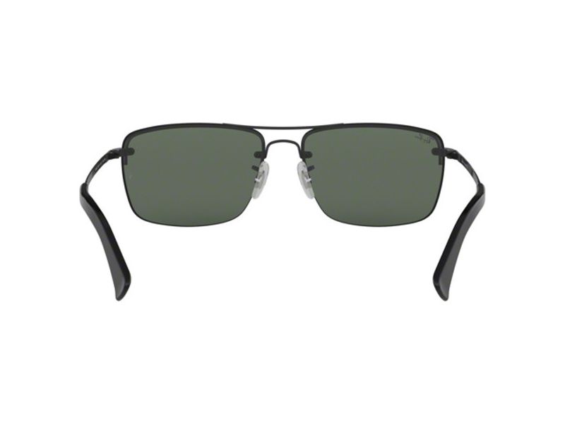  Kính Mát Ray-Ban RB3607 002/71 size 61 chính hãng GIÁ TỐT LIÊN HỆ 0948.74.5959 (Mrs.Hà) 