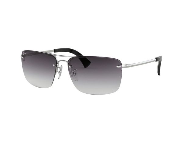  Kính Mát Ray-Ban RB3607 0038G chính hãng GIÁ TỐT LIÊN HỆ 0948.74.5959 (Mrs.Hà) | RB3607 003/8G 