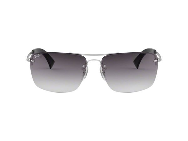  Kính Mát Ray-Ban RB3607 0038G chính hãng GIÁ TỐT LIÊN HỆ 0948.74.5959 (Mrs.Hà) | RB3607 003/8G 