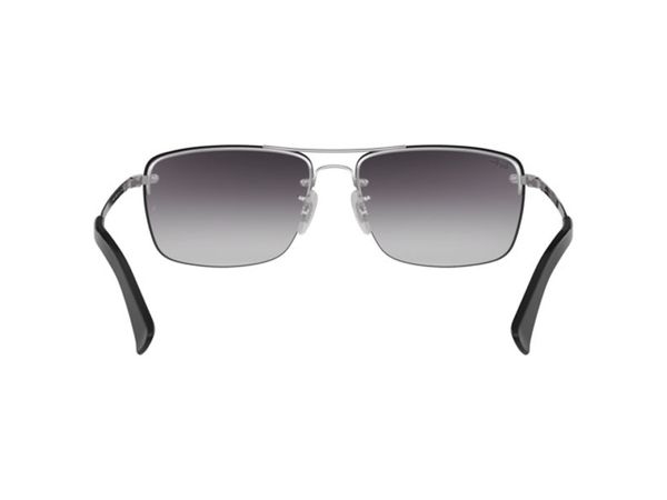  Kính Mát Ray-Ban RB3607 0038G chính hãng GIÁ TỐT LIÊN HỆ 0948.74.5959 (Mrs.Hà) | RB3607 003/8G 