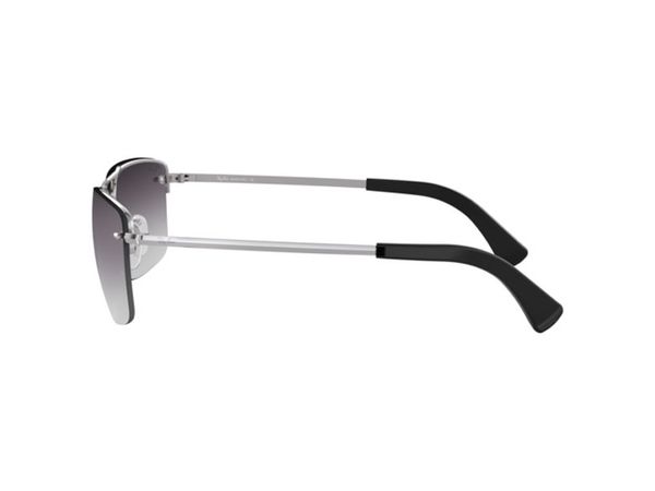  Kính Mát Ray-Ban RB3607 0038G chính hãng GIÁ TỐT LIÊN HỆ 0948.74.5959 (Mrs.Hà) | RB3607 003/8G 