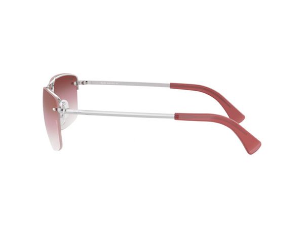  Kính Mát Ray-Ban RB3607 91280T chính hãng GIÁ TỐT LIÊN HỆ 0948.74.5959 (Mrs.Hà) | RB3607 9128/0T 