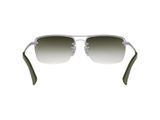  Kính Mát Ray-Ban RB3607 9130/0R size 61 chính hãng GIÁ TỐT LIÊN HỆ 0948.74.5959 (Mrs.Hà) 