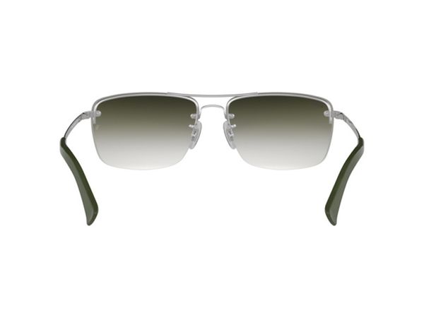  Kính Mát Ray-Ban RB3607 91300R chính hãng GIÁ TỐT LIÊN HỆ 0948.74.5959 (Mrs.Hà) | RB3607 9130/0R 