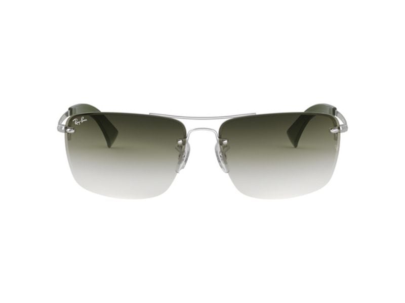  Kính Mát Ray-Ban RB3607 9130/0R size 61 chính hãng GIÁ TỐT LIÊN HỆ 0948.74.5959 (Mrs.Hà) 