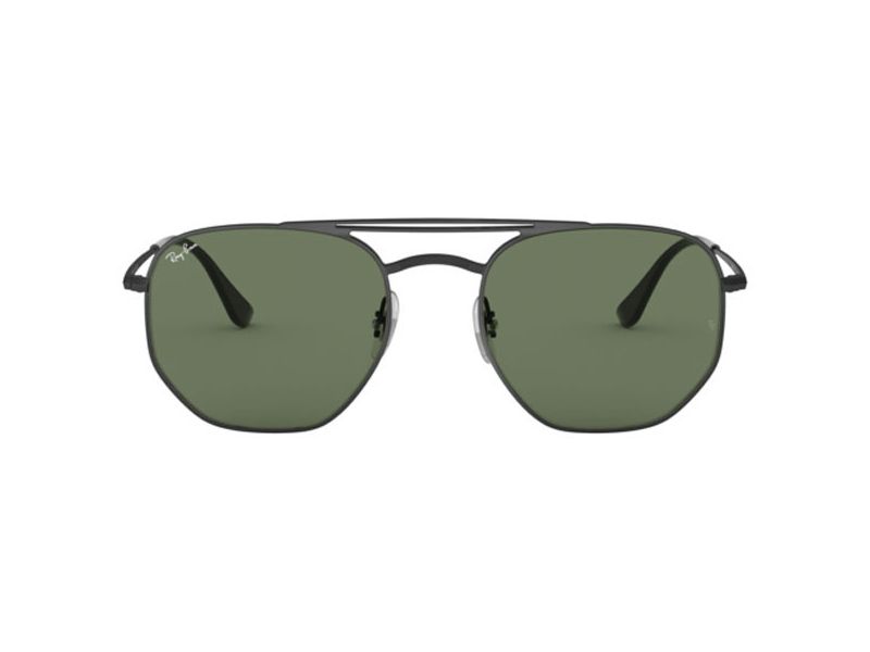  Kính Mát Ray-Ban RB3609 148/71 size 54 chính hãng GIÁ TỐT LIÊN HỆ 0948.74.5959 (Mrs.Hà) 