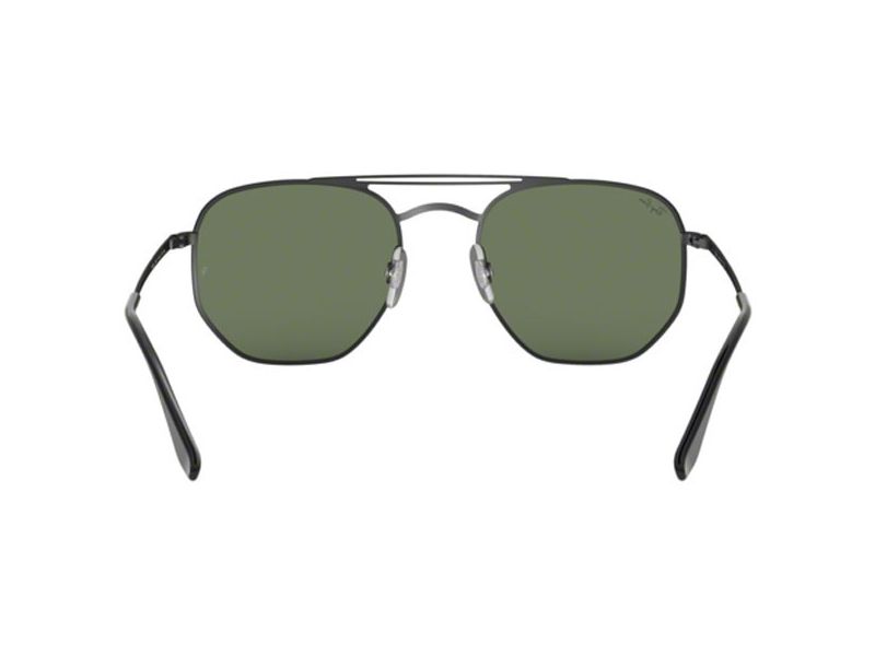  Kính Mát Ray-Ban RB3609 148/71 size 54 chính hãng GIÁ TỐT LIÊN HỆ 0948.74.5959 (Mrs.Hà) 