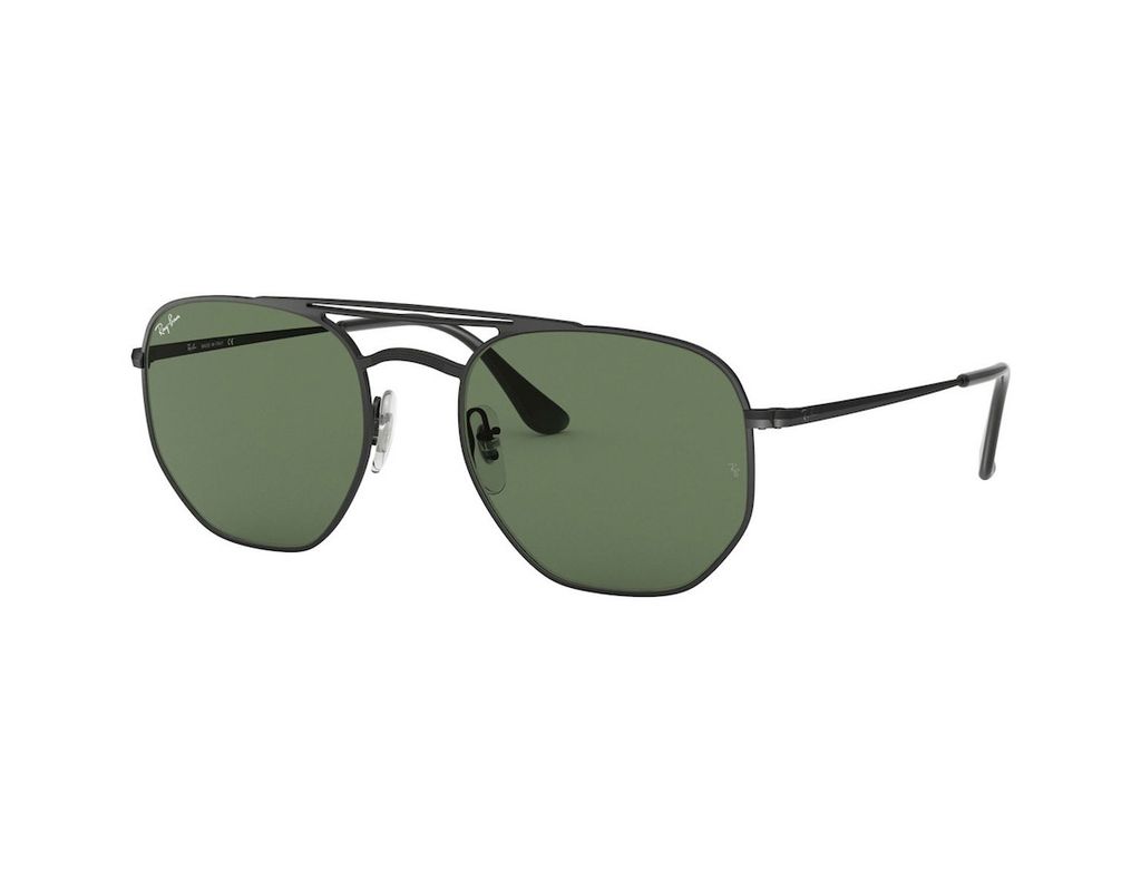  Kính Mát Ray-Ban RB3609 148/71 size 54 chính hãng GIÁ TỐT LIÊN HỆ 0948.74.5959 (Mrs.Hà) 