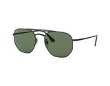  Kính Mát Ray-Ban RB3609 148/71 size 54 chính hãng GIÁ TỐT LIÊN HỆ 0948.74.5959 (Mrs.Hà) 