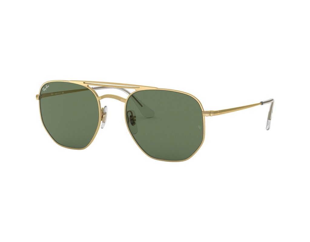  Kính Mát Ray-Ban RB3609 9140/71 size 54 chính hãng GIÁ TỐT LIÊN HỆ 0948.74.5959 (Mrs.Hà) 