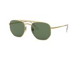  Kính Mát Ray-Ban RB3609 9140/71 size 54 chính hãng GIÁ TỐT LIÊN HỆ 0948.74.5959 (Mrs.Hà) 