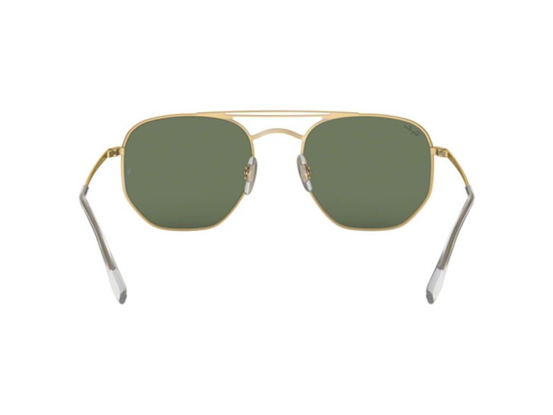  Kính Mát Ray-Ban RB3609 9140/71 size 54 chính hãng GIÁ TỐT LIÊN HỆ 0948.74.5959 (Mrs.Hà) 