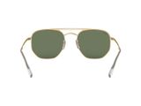  Kính Mát Ray-Ban RB3609 9140/71 size 54 chính hãng GIÁ TỐT LIÊN HỆ 0948.74.5959 (Mrs.Hà) 