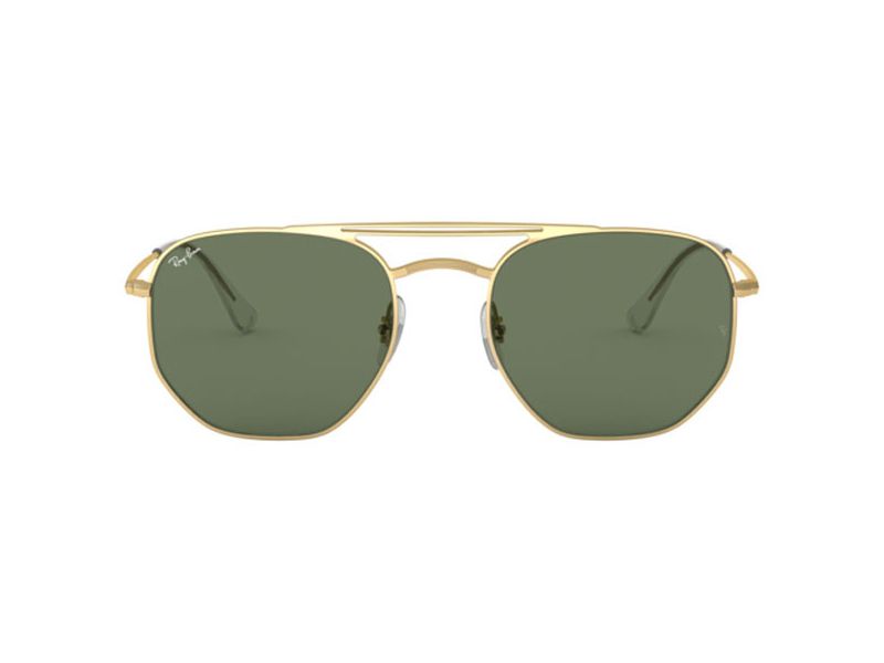  Kính Mát Ray-Ban RB3609 9140/71 size 54 chính hãng GIÁ TỐT LIÊN HỆ 0948.74.5959 (Mrs.Hà) 