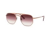  Kính Mát Ray-Ban RB3609 9141/0T size 54 chính hãng GIÁ TỐT LIÊN HỆ 0948.74.5959 (Mrs.Hà) 