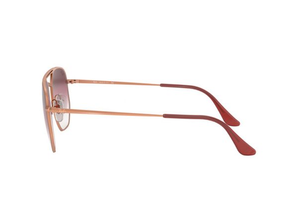  Kính Mát Ray-Ban RB3609 91410T chính hãng GIÁ TỐT LIÊN HỆ 0948.74.5959 (Mrs.Hà) | RB3609 9141/0T 