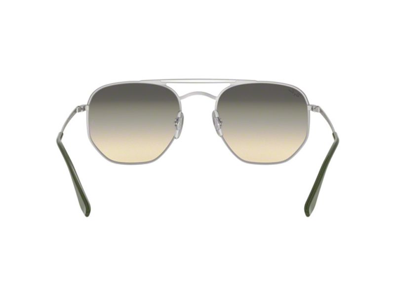  Kính Mát Ray-Ban RB3609 9142/0R size 54 chính hãng GIÁ TỐT LIÊN HỆ 0948.74.5959 (Mrs.Hà) 