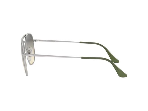  Kính Mát Ray-Ban RB3609 91420R chính hãng GIÁ TỐT LIÊN HỆ 0948.74.5959 (Mrs.Hà) | RB3609 9142/0R 