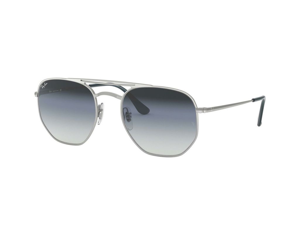  Kính Mát Ray-Ban RB3609 9142/0S size 54 chính hãng GIÁ TỐT LIÊN HỆ 0948.74.5959 (Mrs.Hà) 