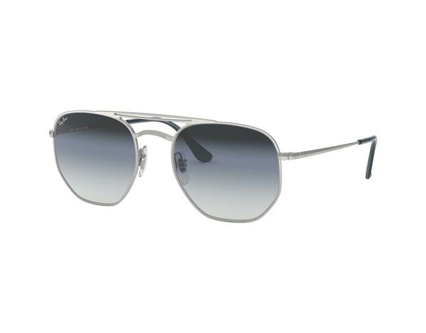  Kính Mát Ray-Ban RB3609 91420S chính hãng GIÁ TỐT LIÊN HỆ 0948.74.5959 (Mrs.Hà) | RB3609 9142/0S 