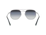  Kính Mát Ray-Ban RB3609 9142/0S size 54 chính hãng GIÁ TỐT LIÊN HỆ 0948.74.5959 (Mrs.Hà) 