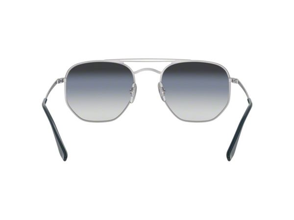  Kính Mát Ray-Ban RB3609 91420S chính hãng GIÁ TỐT LIÊN HỆ 0948.74.5959 (Mrs.Hà) | RB3609 9142/0S 