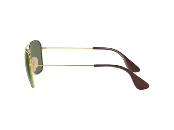  Kính Mát Ray-Ban RB3610 00171 chính hãng GIÁ TỐT LIÊN HỆ 0948.74.5959 (Mrs.Hà) | RB3610 001/71 