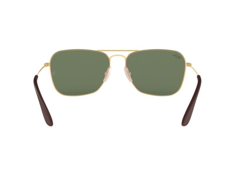  Kính Mát Ray-Ban RB3610 001/71 size 58 chính hãng GIÁ TỐT LIÊN HỆ 0948.74.5959 (Mrs.Hà) 