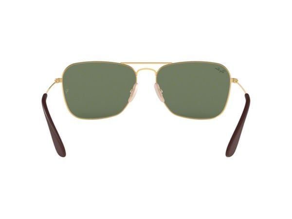  Kính Mát Ray-Ban RB3610 00171 chính hãng GIÁ TỐT LIÊN HỆ 0948.74.5959 (Mrs.Hà) | RB3610 001/71 