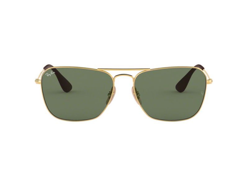  Kính Mát Ray-Ban RB3610 001/71 size 58 chính hãng GIÁ TỐT LIÊN HỆ 0948.74.5959 (Mrs.Hà) 