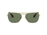  Kính Mát Ray-Ban RB3610 001/71 size 58 chính hãng GIÁ TỐT LIÊN HỆ 0948.74.5959 (Mrs.Hà) 