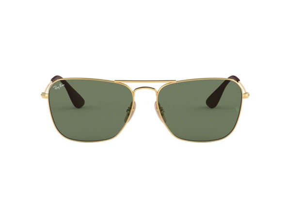  Kính Mát Ray-Ban RB3610 00171 chính hãng GIÁ TỐT LIÊN HỆ 0948.74.5959 (Mrs.Hà) | RB3610 001/71 