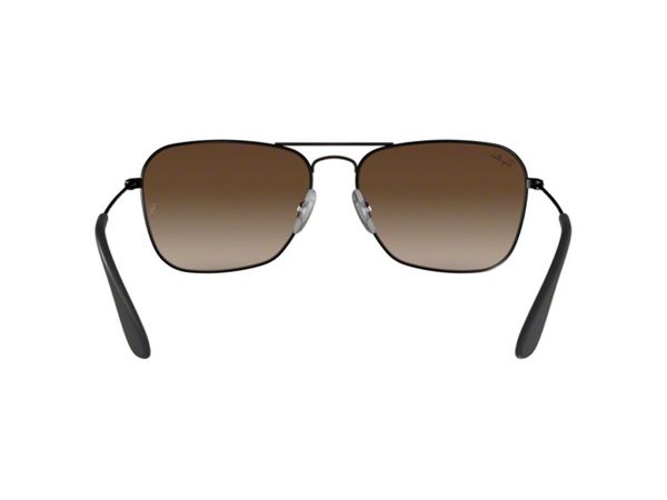  Kính Mát Ray-Ban RB3610 913913 chính hãng GIÁ TỐT LIÊN HỆ 0948.74.5959 (Mrs.Hà) | RB3610 9139/13 