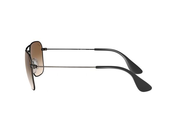  Kính Mát Ray-Ban RB3610 913913 chính hãng GIÁ TỐT LIÊN HỆ 0948.74.5959 (Mrs.Hà) | RB3610 9139/13 