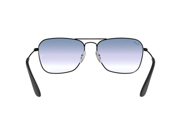  Kính Mát Ray-Ban RB3610 913919 chính hãng GIÁ TỐT LIÊN HỆ 0948.74.5959 (Mrs.Hà) | RB3610 9139/19 