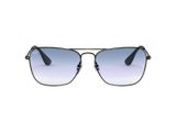  Ray-Ban RB3610 9139/19 size 58 - Sale + Tặng tròng kính nhuộm màu râm cận 