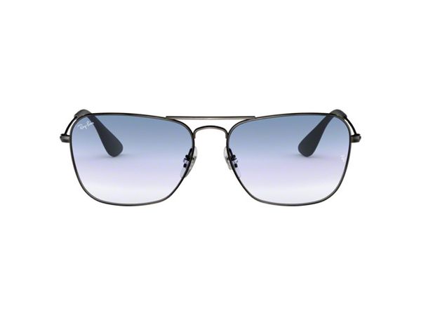  Kính Mát Ray-Ban RB3610 913919 chính hãng GIÁ TỐT LIÊN HỆ 0948.74.5959 (Mrs.Hà) | RB3610 9139/19 